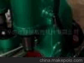 空气锤C41-16kg 价格、厂家与图片信息——枣庄市锋锐数控机床数控锤详解